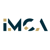 Cursos IMCA